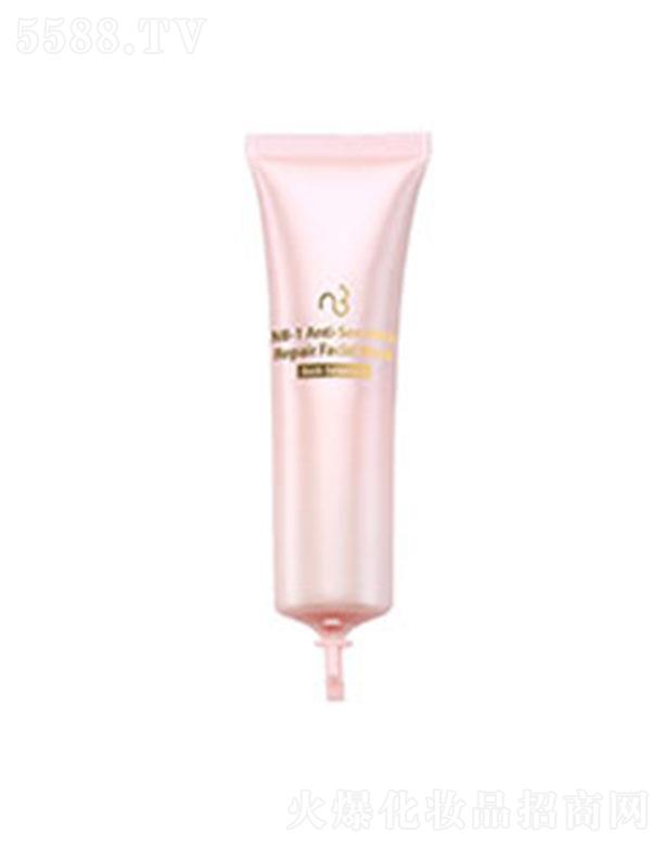 NB-1oܛĤ 25gx6B(yng)wo