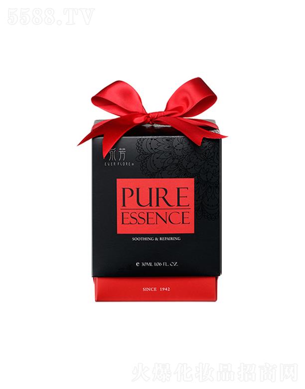 o(h)ԭҺ 30mlB(yng)ױiˮ