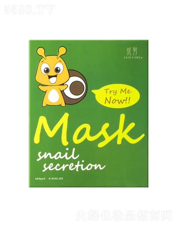 ΁ţˮ]oĤ 25g*5B(yng)wl(f)ഺB(ti)