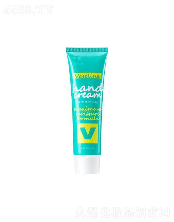 ʿo(h)˪ 80gB(yng)澏ֲ