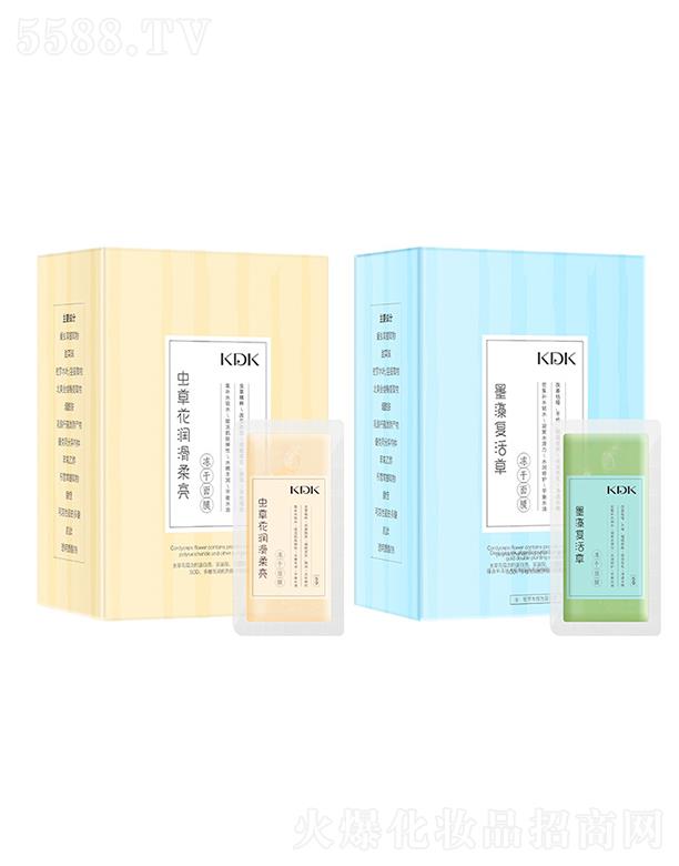 KDKĤ   ϴīͻ   aˮo   xݻyտsë