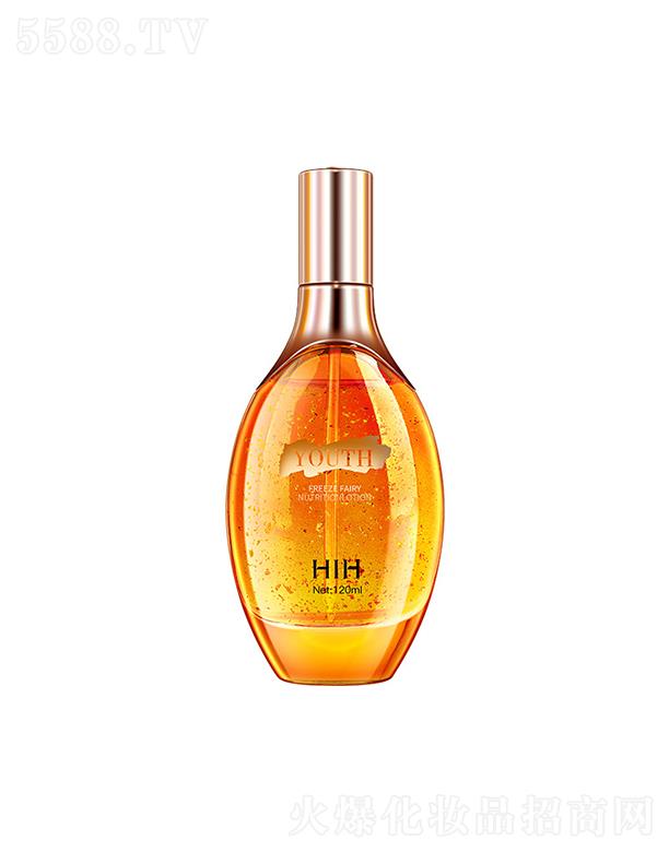 HIHഺɠIB(yng)Һ   So(h)y   (x)āw