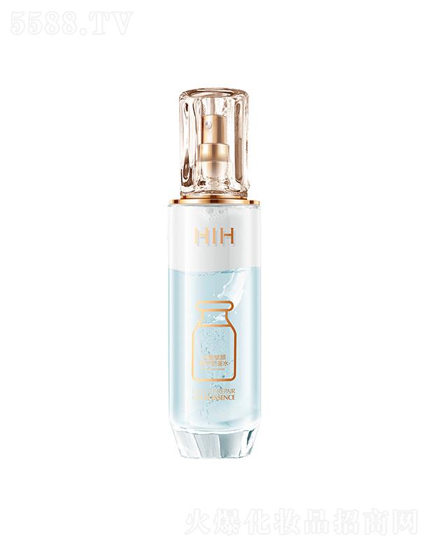 HIHAwˮ   B(yng)aˮiˮ   āë