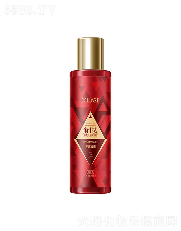 ɪҹxˮ   ᝙(rn)ջ^ˮ   yˮ龫Aһ