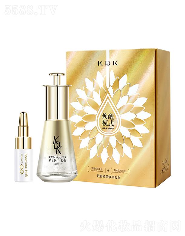 KDKp׺ЏͺľAҺ   ѩɏA   坙ā