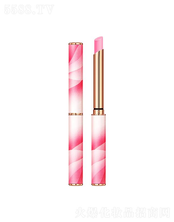 HIHõС(x)ܴ   zqF   ̝(rn)@ɫ