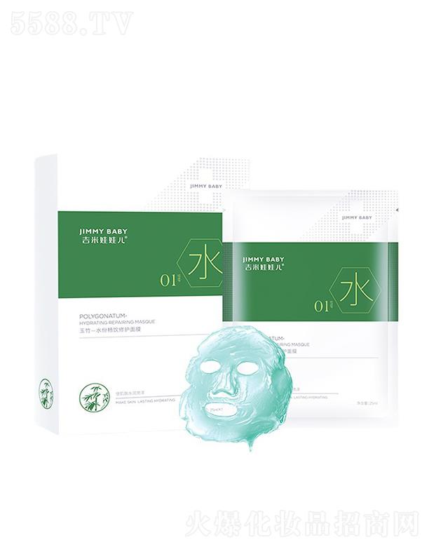 ރһˮ֕o(h)Ĥ  ƽa(b)ˮ   ̝(rn)   (x)ë