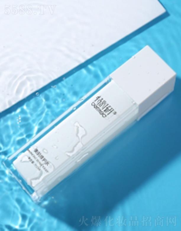 ؕr⼡o(h)ˮ 100mlغo(h)Ａw