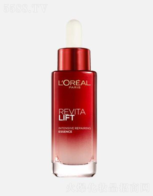 WRܼo(h)AҺ wo(sh)ƽЏ