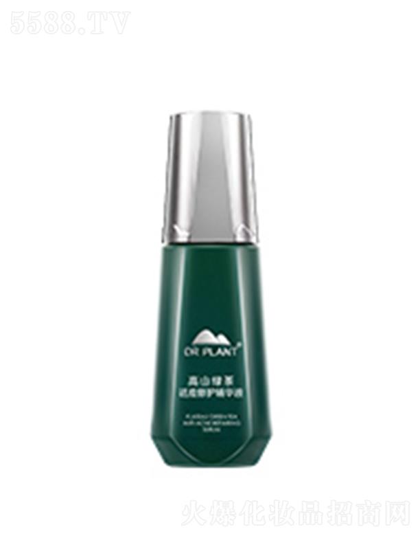 ֲt(y)ɽGoAҺ 40mlww؟