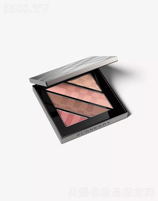 (x)½zɫӰ - õɫ 10 ̖ ӏ۲݆g^ɫ