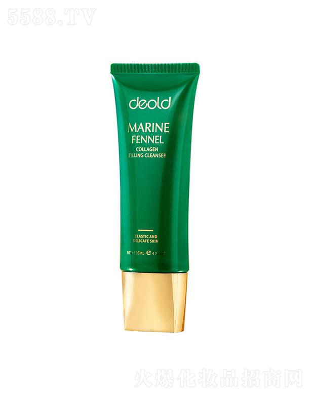 fWغ坍a(b)ˮ̝(rn)ϴ      zԭ