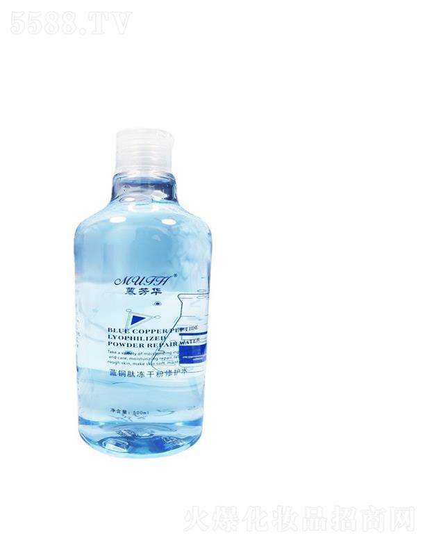 ĽA{(ln)~ăɷ   o(h)ˮм   aˮ