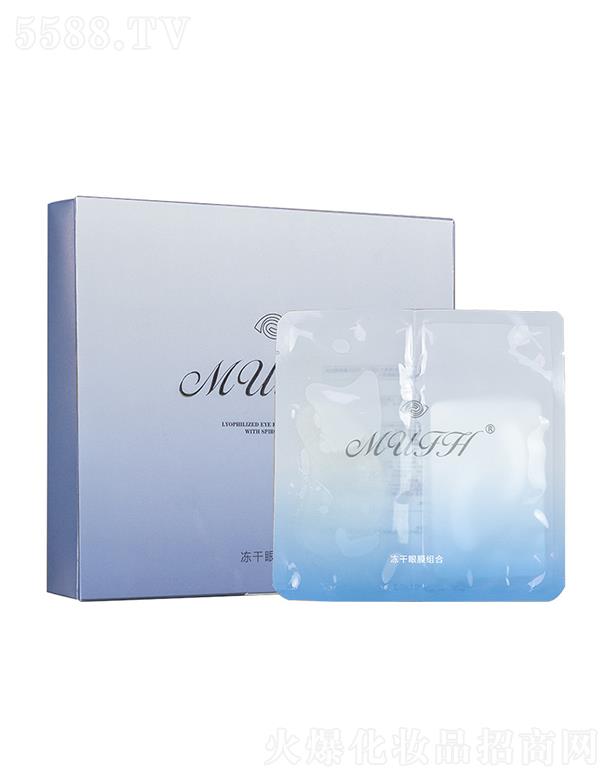 Ĥ   o  a(b)ˮȥ۴   ĤN