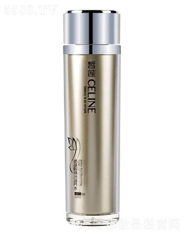 ɏ៨B(yng)ˮ {(ji)PHֵw|