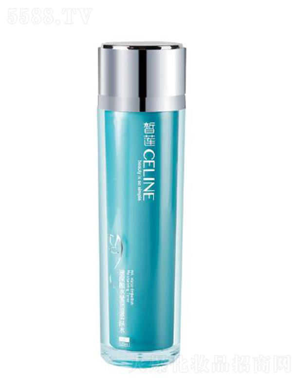 ɏˮwˮ 120mlͨë{PHֵ