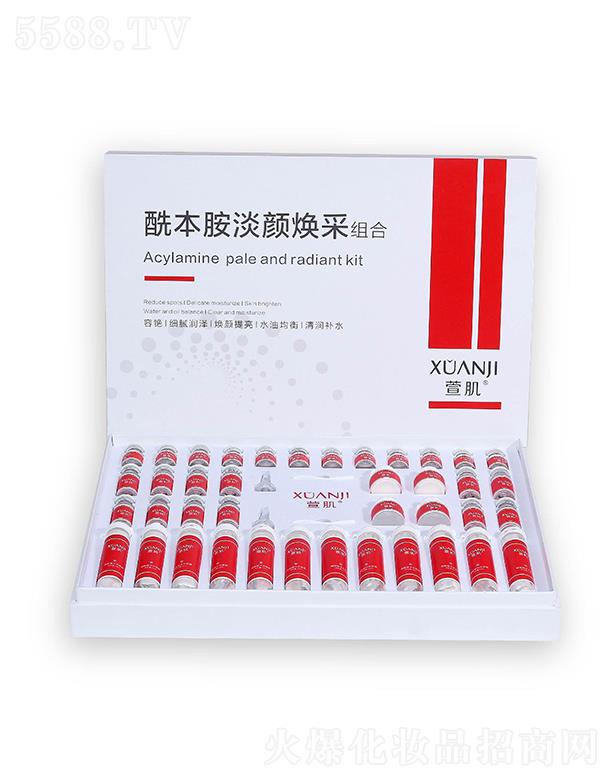 漡ӯ?zhn)o(h)wb   Aˬwޏ(f)   ׺