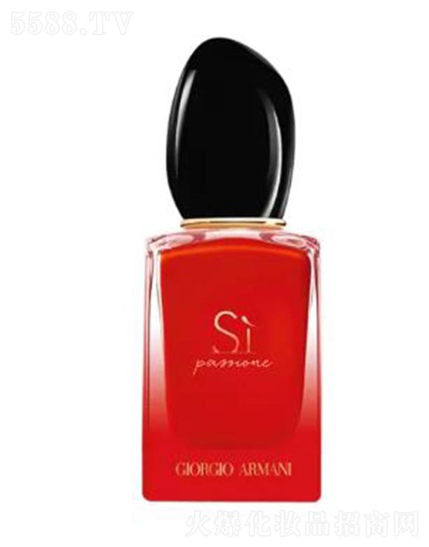 铴Ůʿˮ() ľ{(dio) o