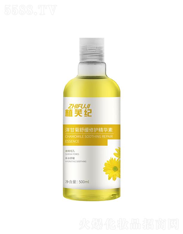 ֲܽoA  aˮ  տsë   ʾˬo