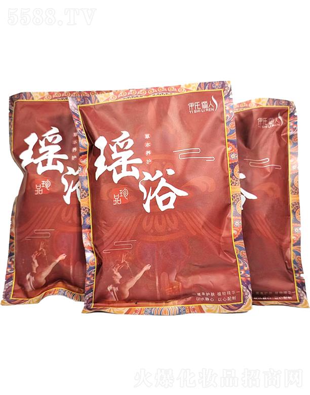 σ˲ݱB(yng)o(h)ԡ ݱo(h)w ֲﾫA