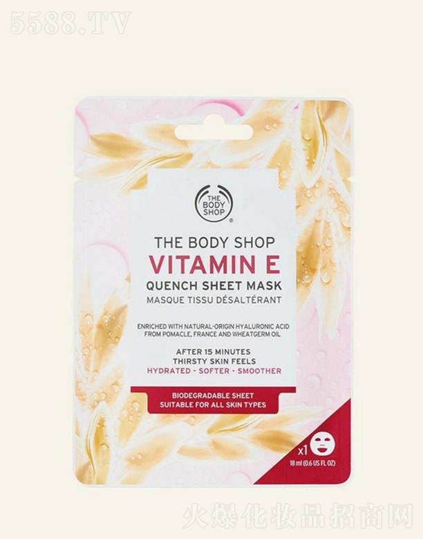 wС䁾SEa(b)Ĥ ˮ(rn)ܛۻ