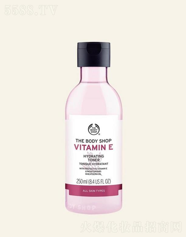 wС䁾SEaˬwˮ 250mlܛˮ