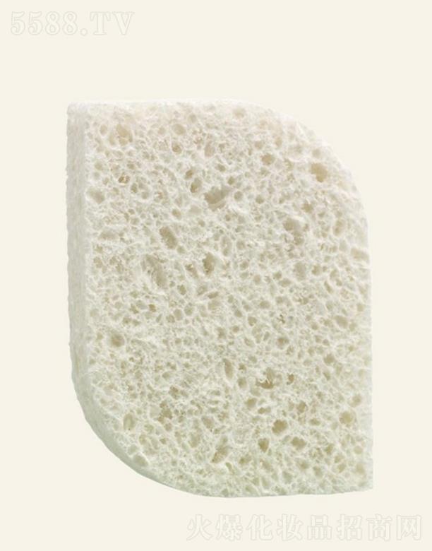 wСܛ溣d ܛo(h)坍w