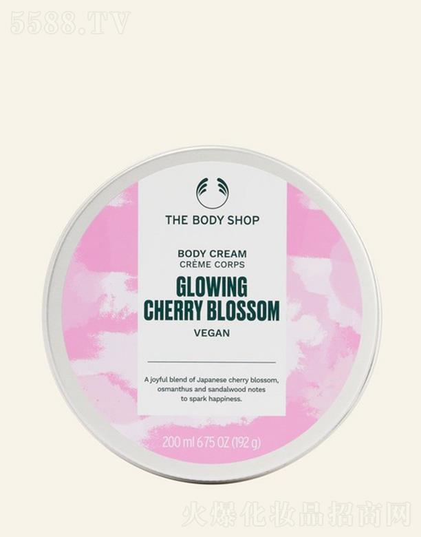 wСWѻw(rn)w 200ml䐂ͻ