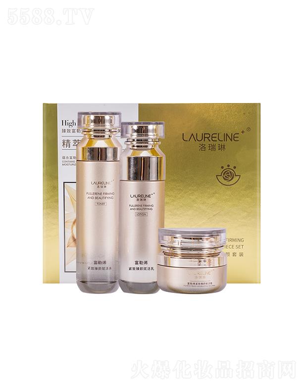 ոϩob  a(b)ˮ   沿o(h)