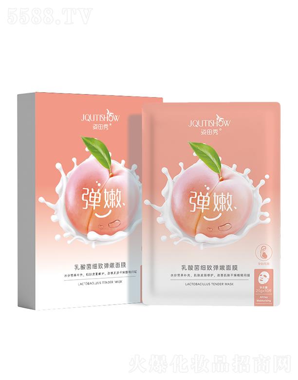 (x)Ĥ   Ƹɼy(x)y   ͱ