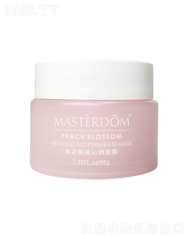 MASTERDOMwɫˮϴʽһĤ   坍ë   ̝o