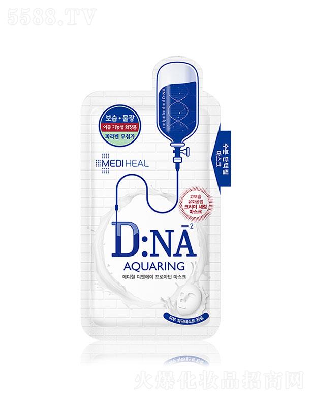 ϻݠҺĤ ڼw(gu)(jin)̵ı