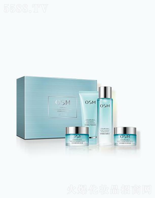 WԊ(sh)弡ˮo(h)׽M  _wˮͨ