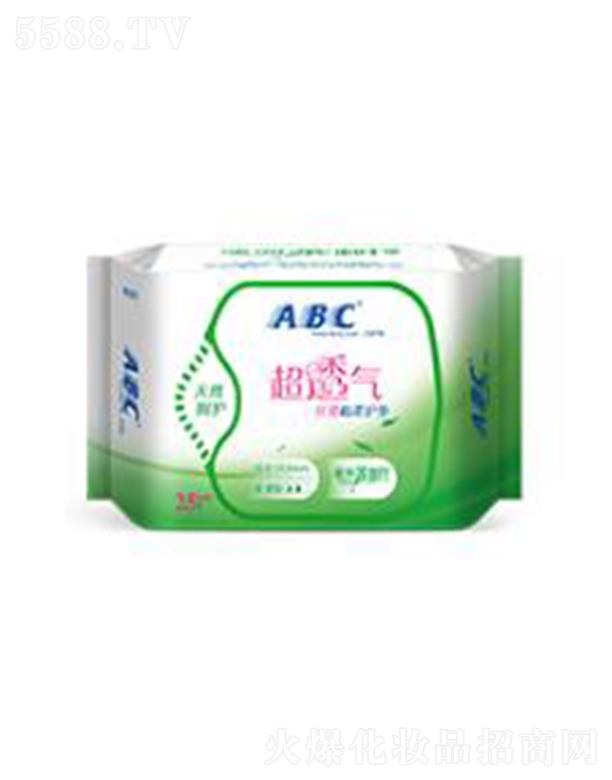 ABCzo|25Ƭ޲侫A 163mm  ־ζ޳