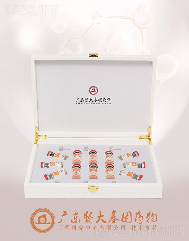 Ԋ(sh)S{(ln)rԭҺ׽M o(h)(x)āƽ