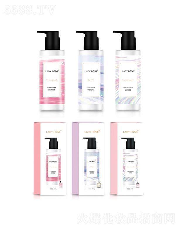 LADYROSEaˮˮw   ̝혻־