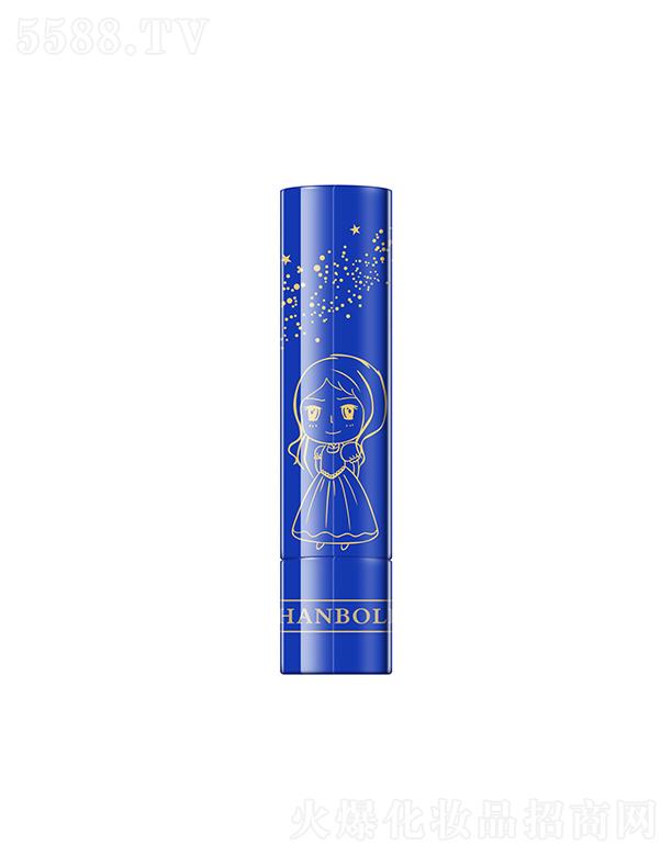 nС   24K׃    ̝a(b)ˮ