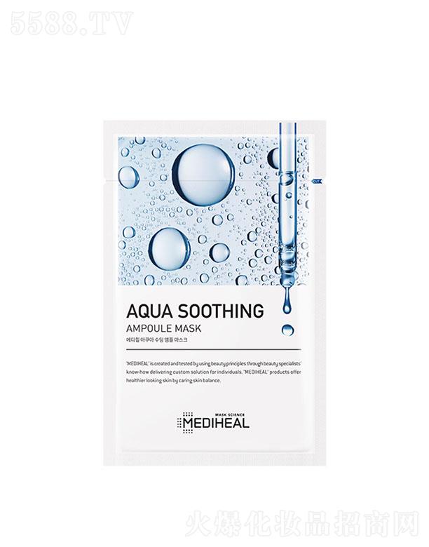 ϻݠ͸|(zh)ᱣĤ w@