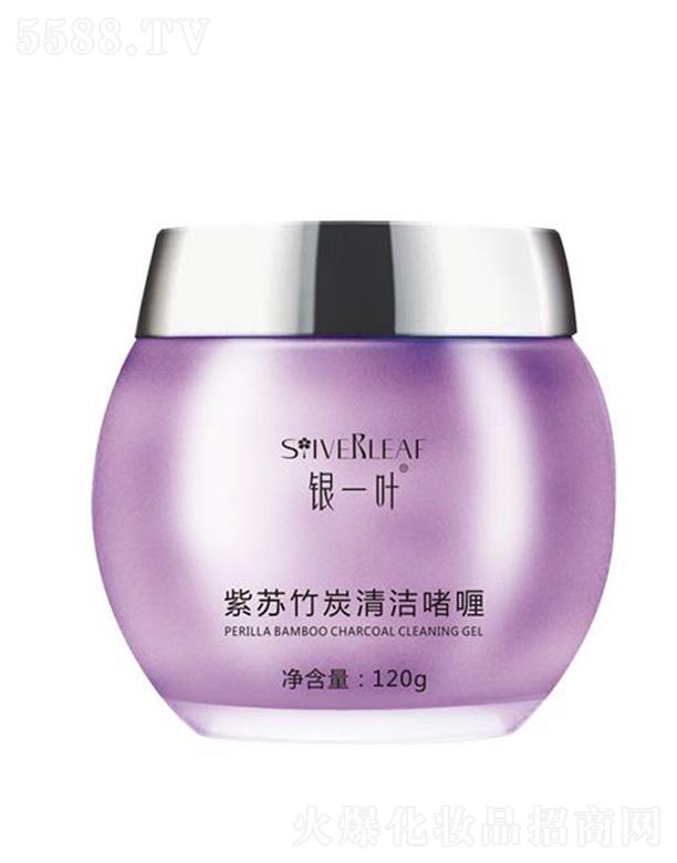 yһ~K̿坍ସ  坍Ę沿  ë۹   ܛ|(zh)