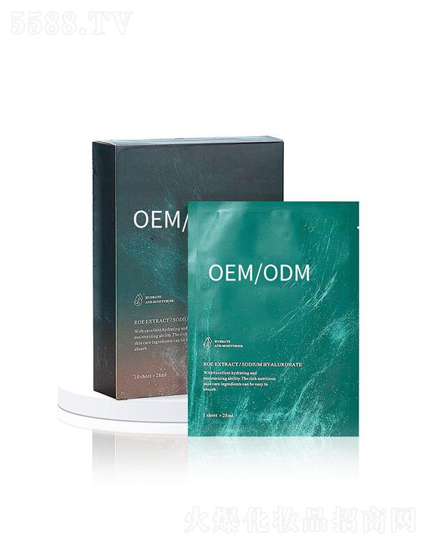 ߱N沿Qza(b)ˮĤ  ѩɏ    ̝(rn)wɫ