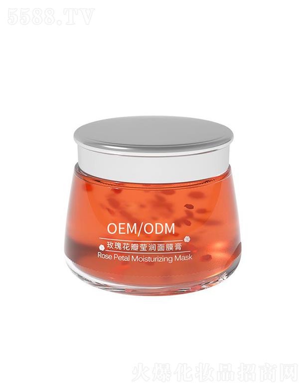 aˮ   ˬغͿĨĤ   ͸|c