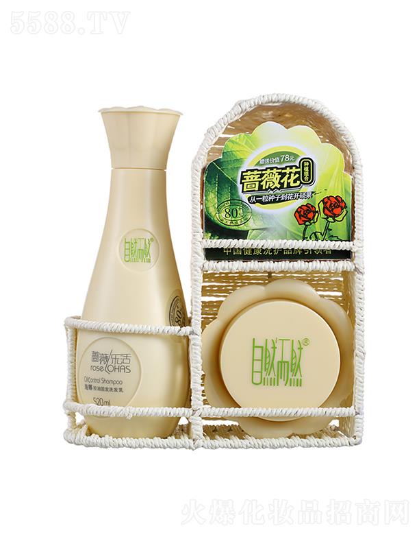 ȹ̰l(f)ϴobޏ(f)ܓpl(f)|(zh)