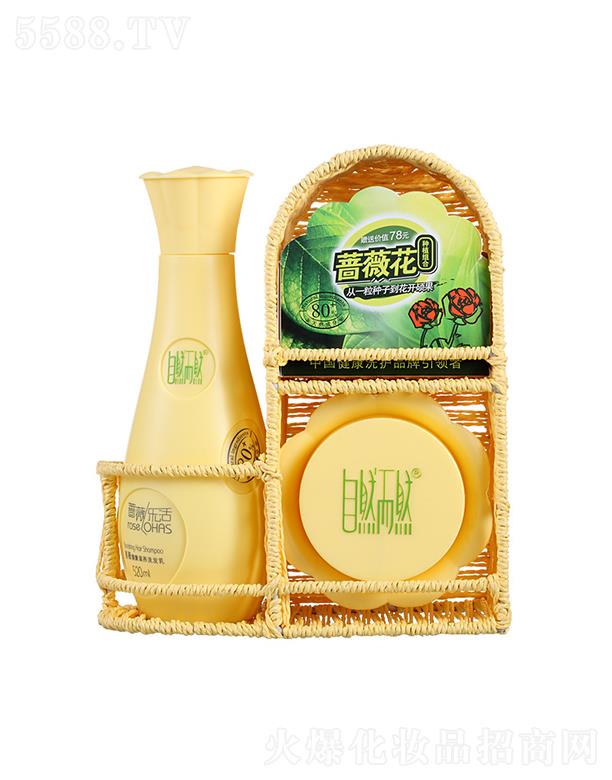 ȻȻNޱB(yng)ϴob 坍ëҲ̼^Ƥ