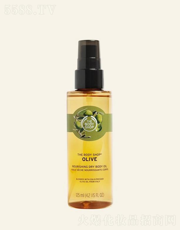 wСϙww 125mlIB(yng)S