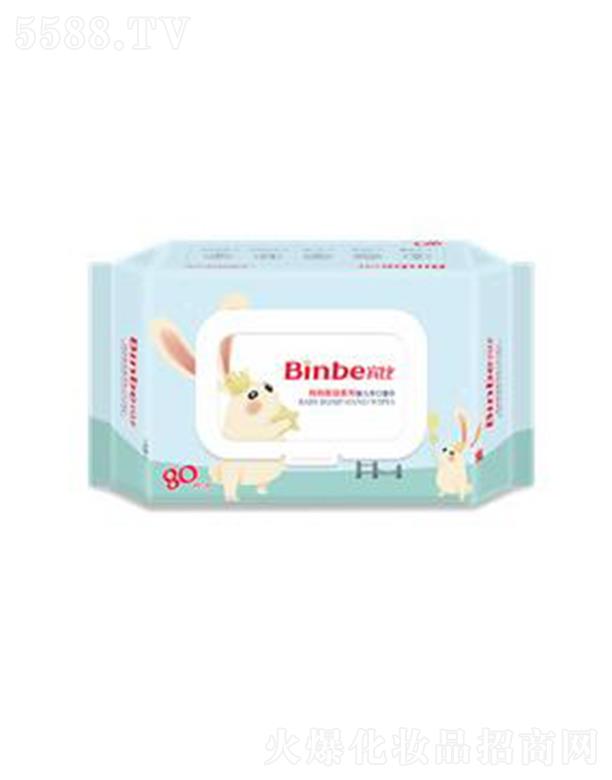 eȼ(dng)ϵЋ냺֝80Ƭwb?ni)wS ȻֲwS