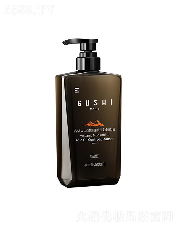 ń(sh)ɽϴ   ȥ^  坍