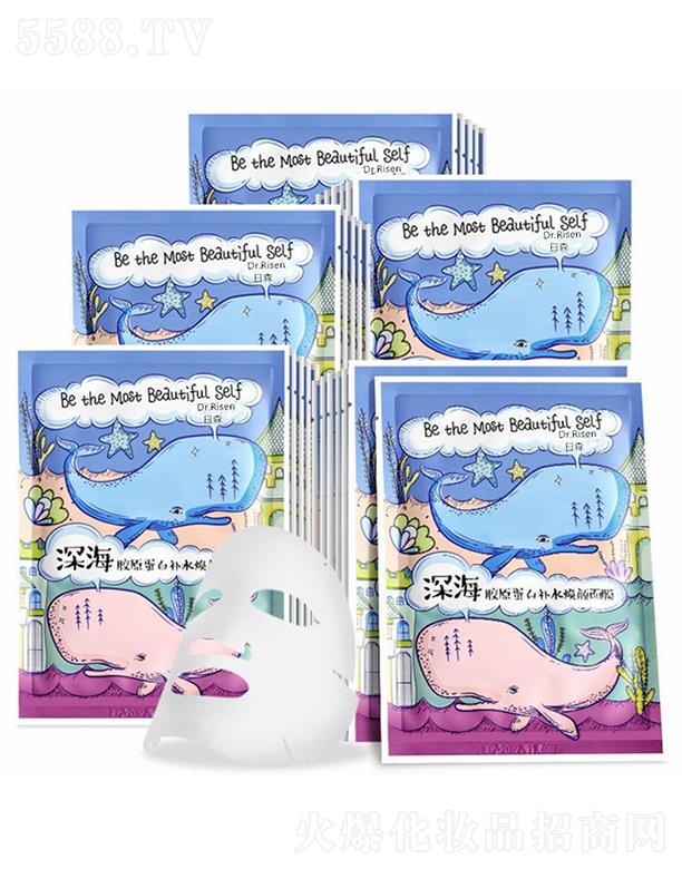 ɭСL~zԭa(b)ˮĤ  ̝(rn)   