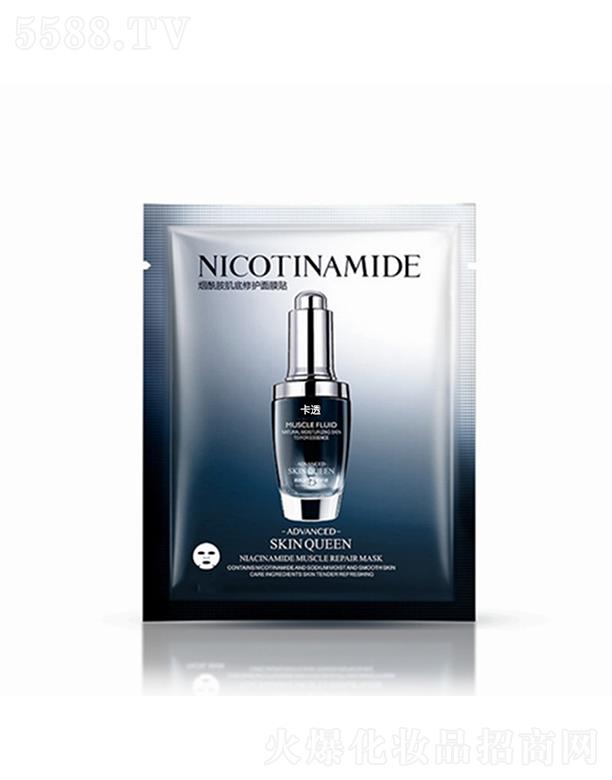 ɭСƿĤ   o  غaˮ   wɫ