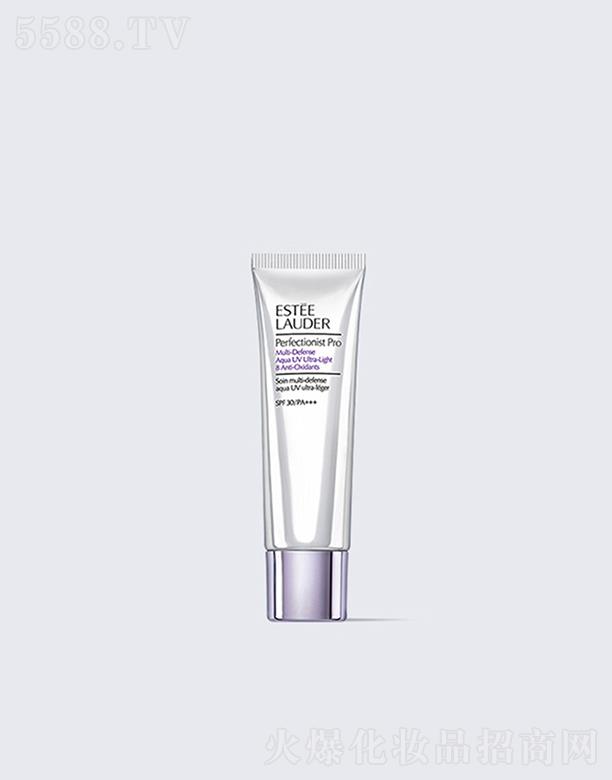 Ԋ(sh)m쌣ˮзx¶  30ml  Ƽwɼy