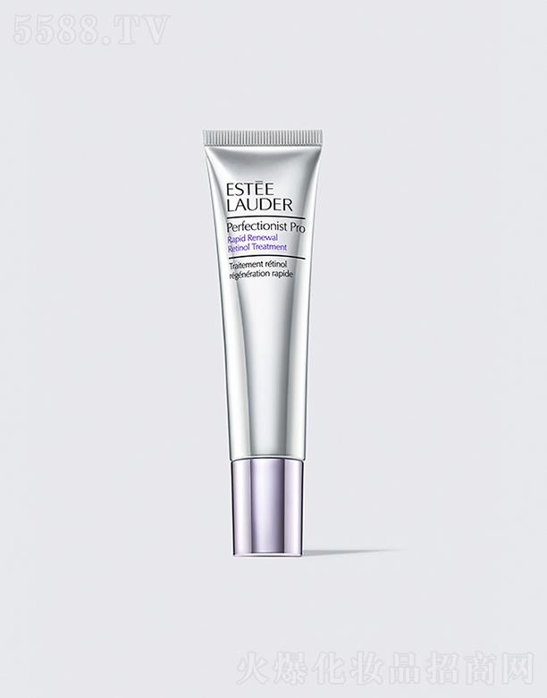 Ԋ(sh)m쌣ГyA 30ml  w